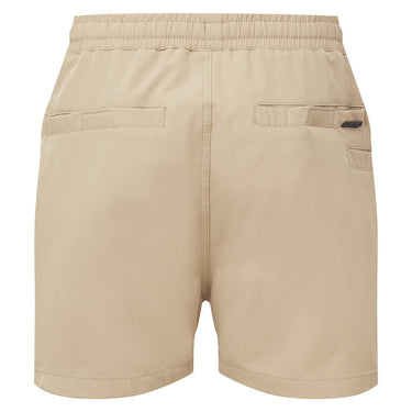 Portwest KX3 Quick Dry Shorts - Kiwi Workgear